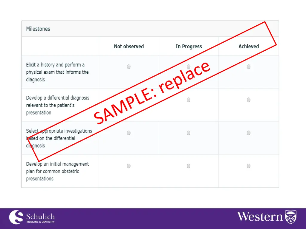 slide19