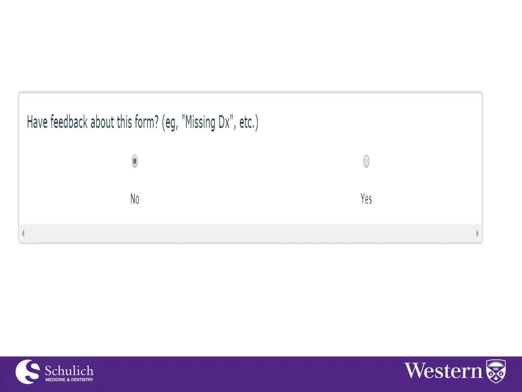 slide22