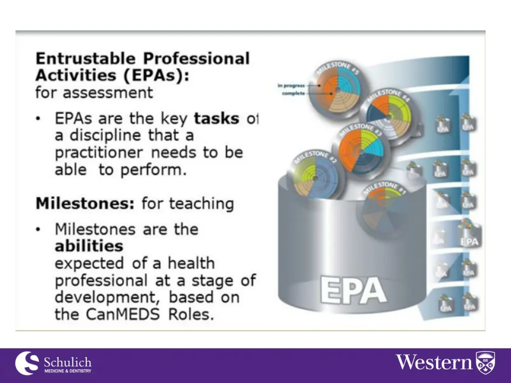 slide9