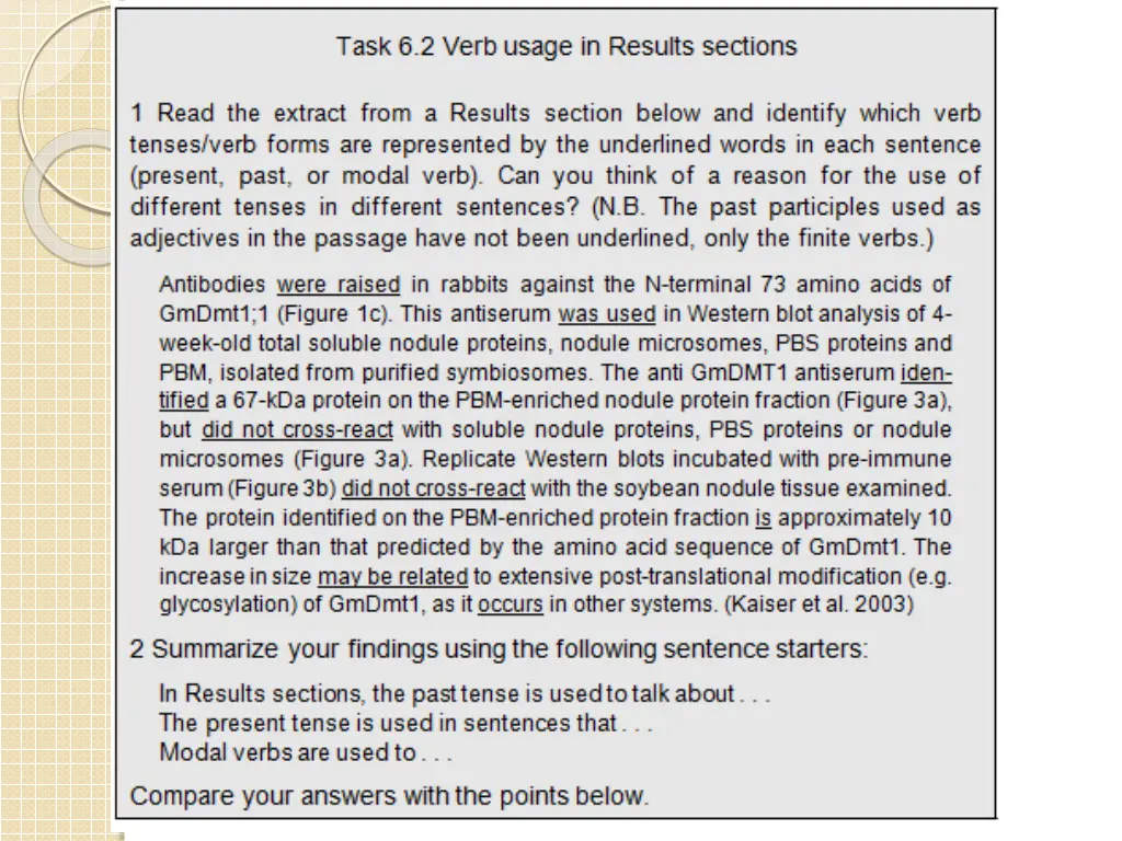 slide16
