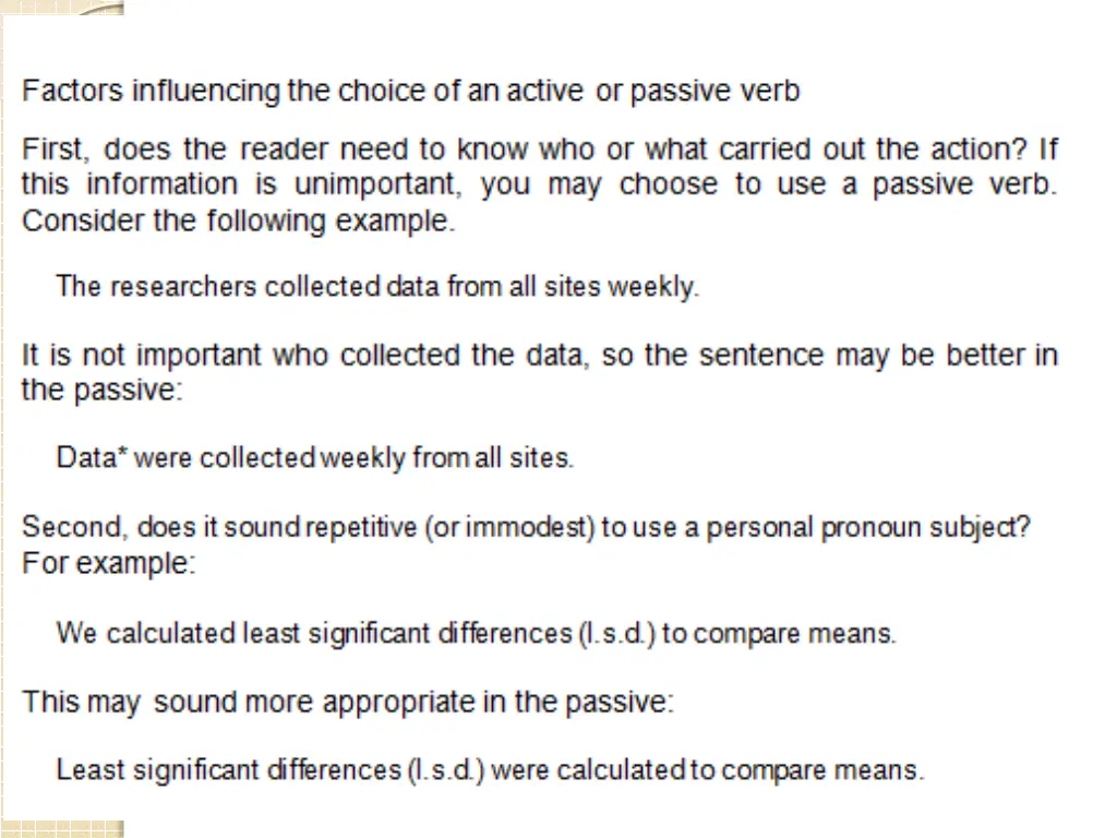 slide20
