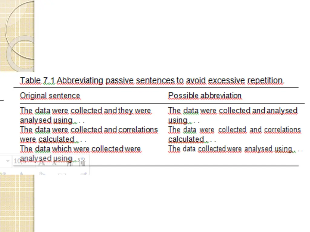 slide22