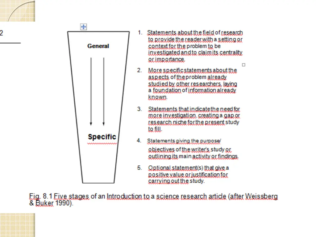 slide24