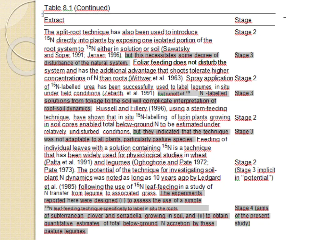 slide26