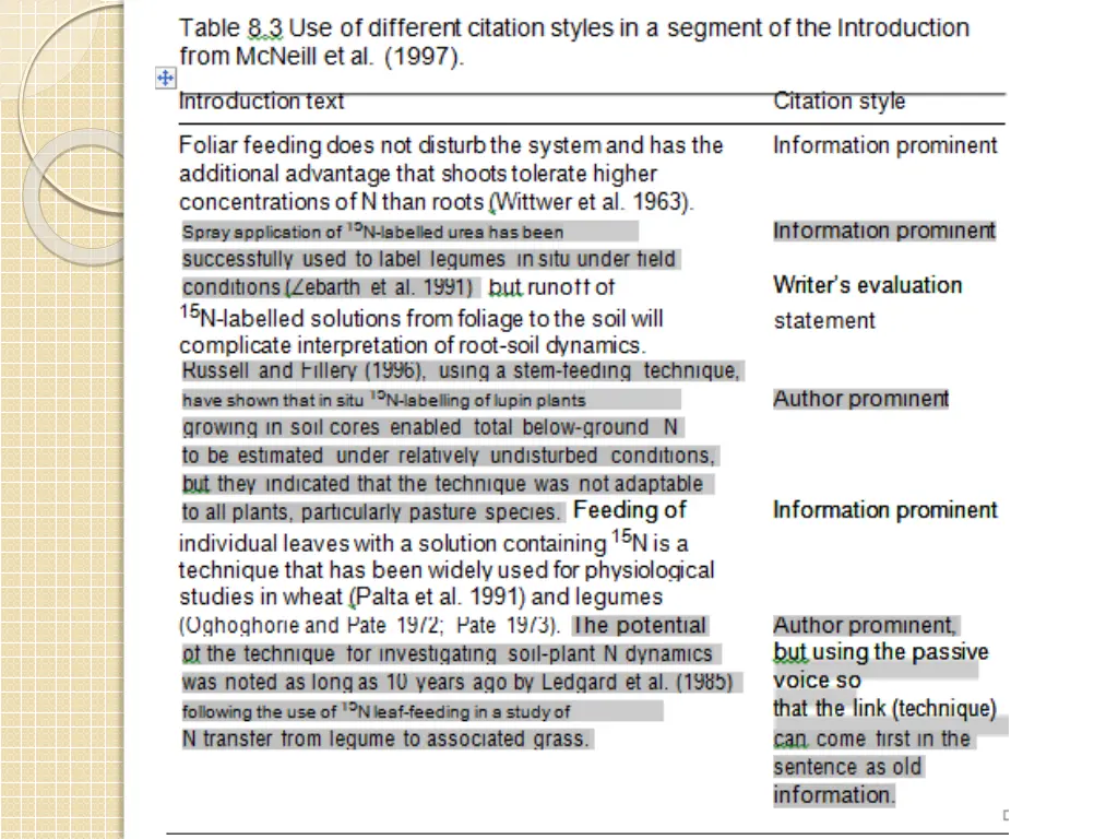 slide27