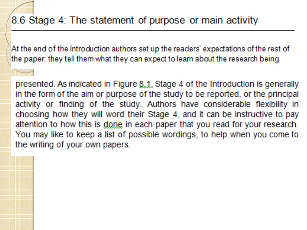 slide29