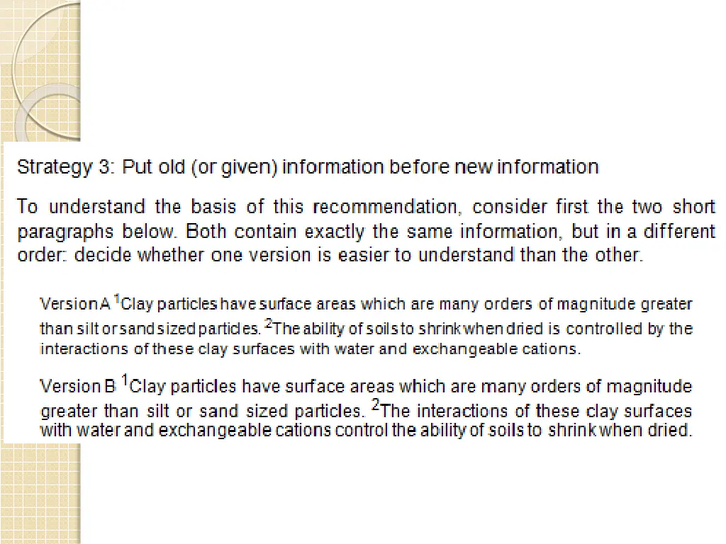 slide33