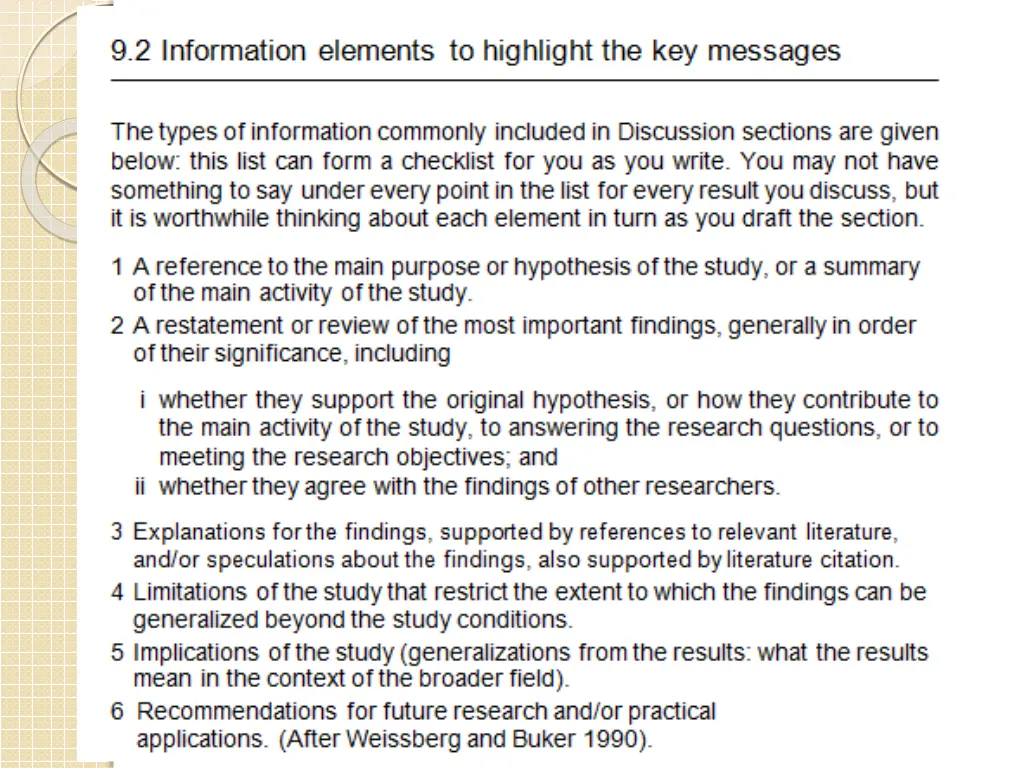 slide39