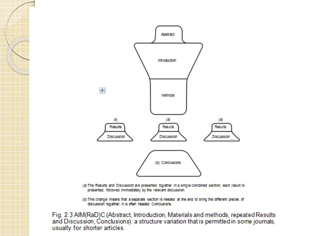 slide6