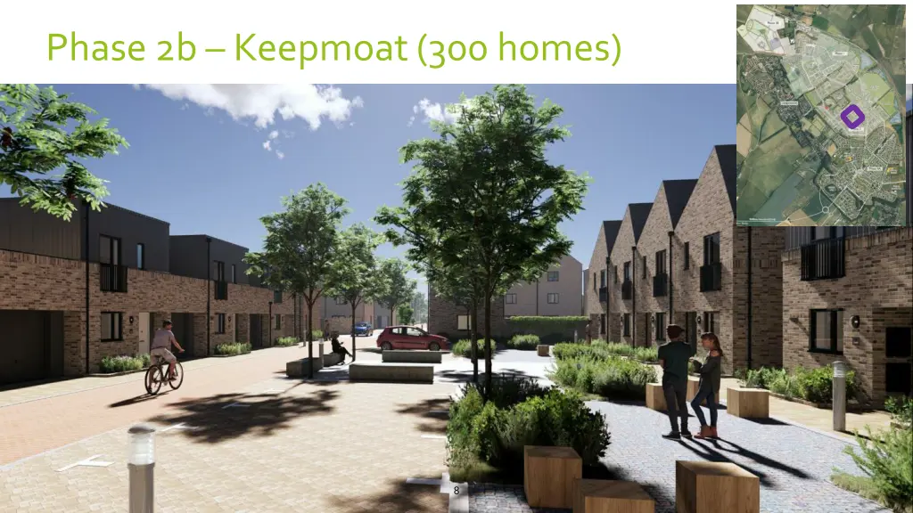 phase 2b keepmoat 300 homes