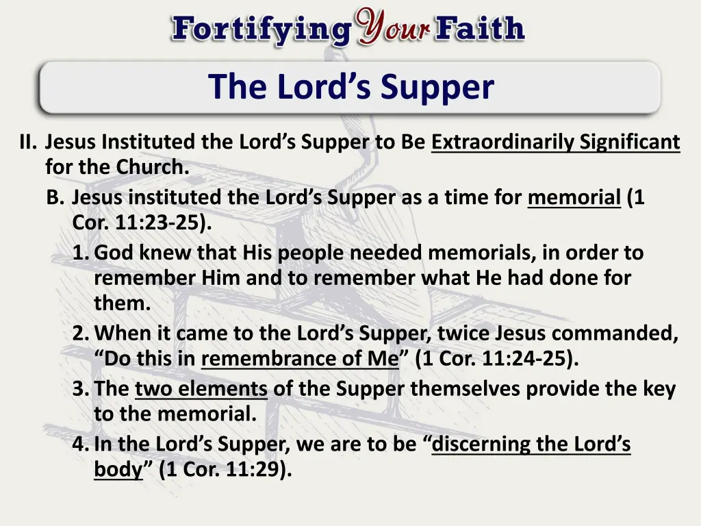 the lord s supper 3