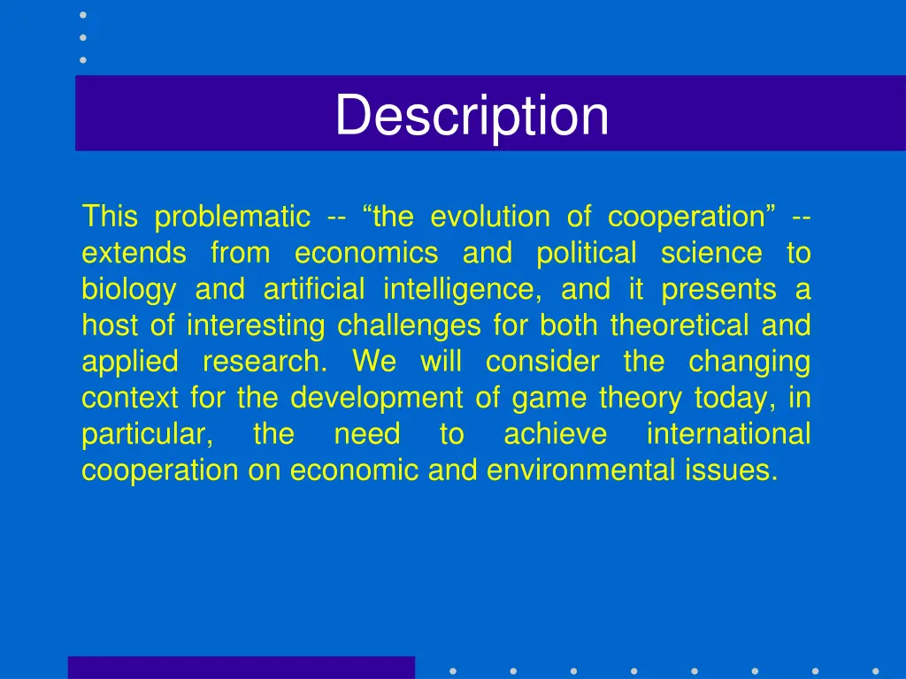 description 2