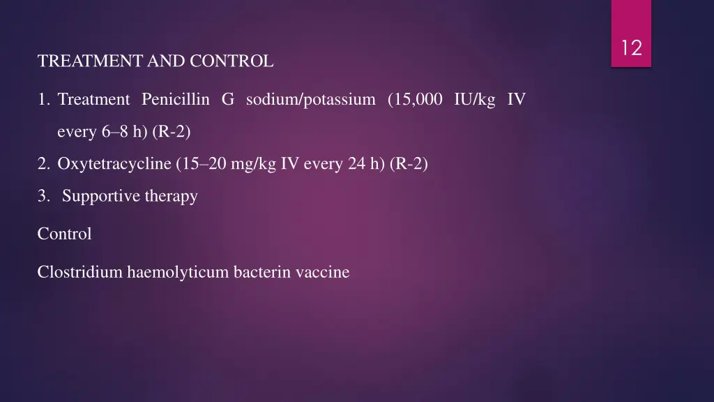slide12