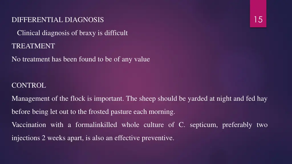 slide15