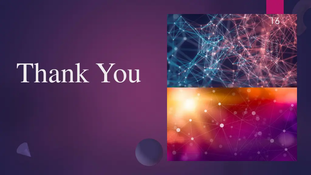slide16