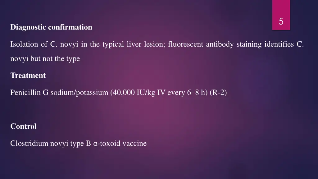 slide5