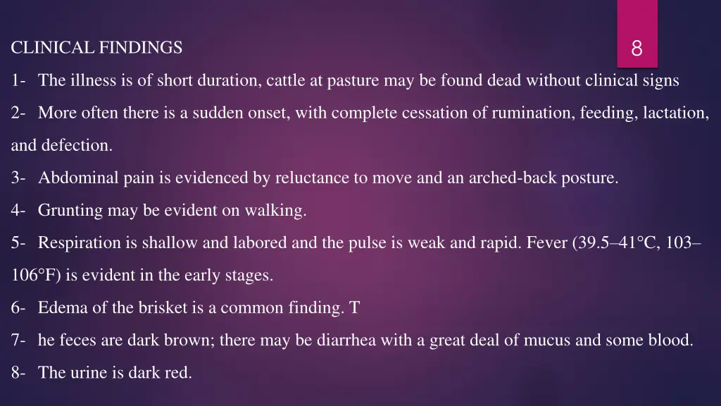 slide8