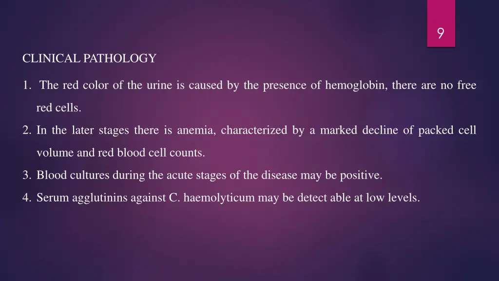 slide9