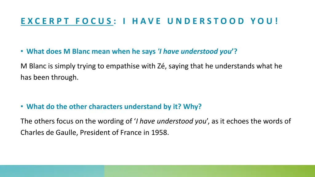 slide4