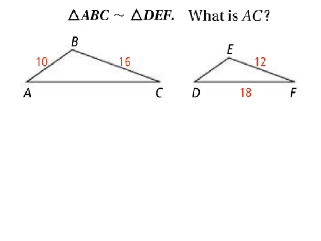 slide5