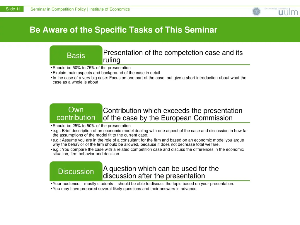 slide 11