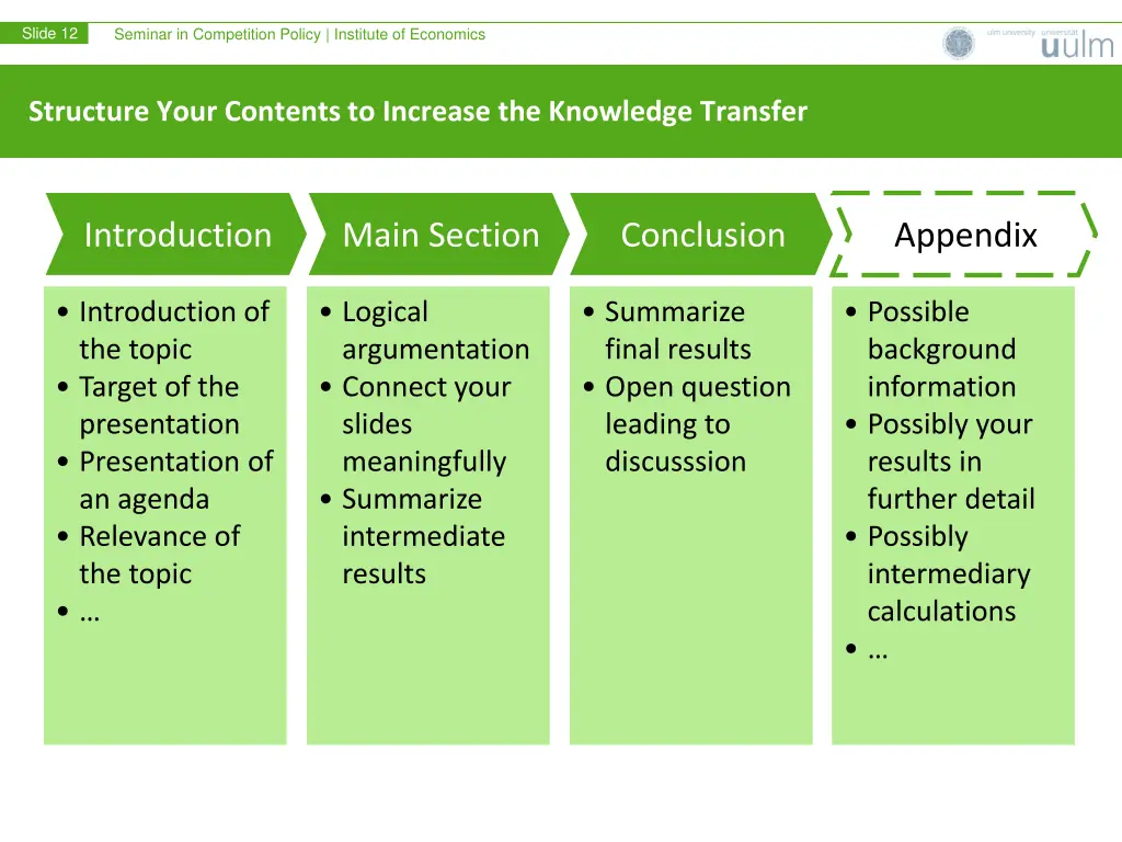 slide 12