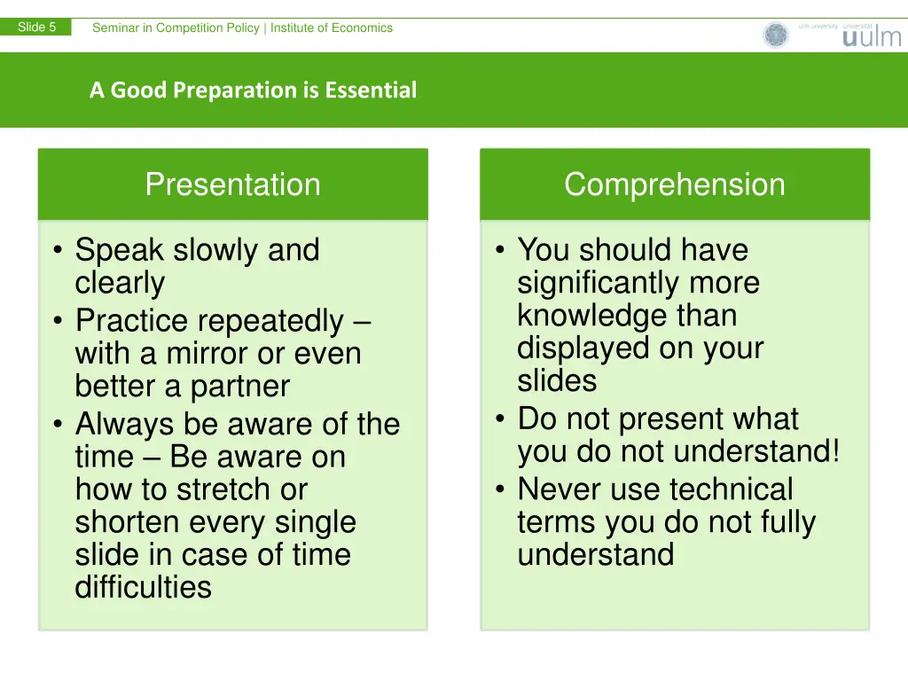 slide 5
