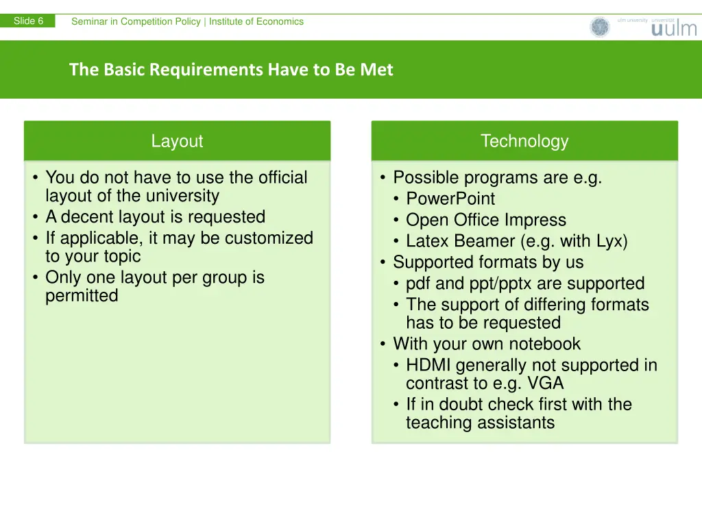 slide 6