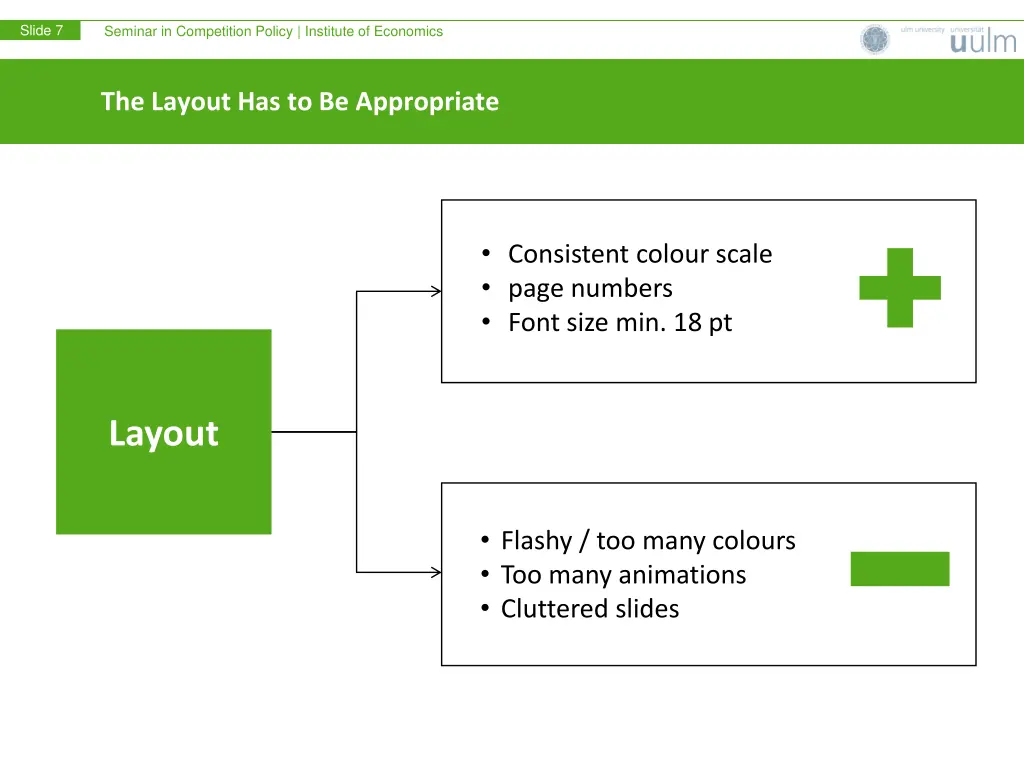 slide 7