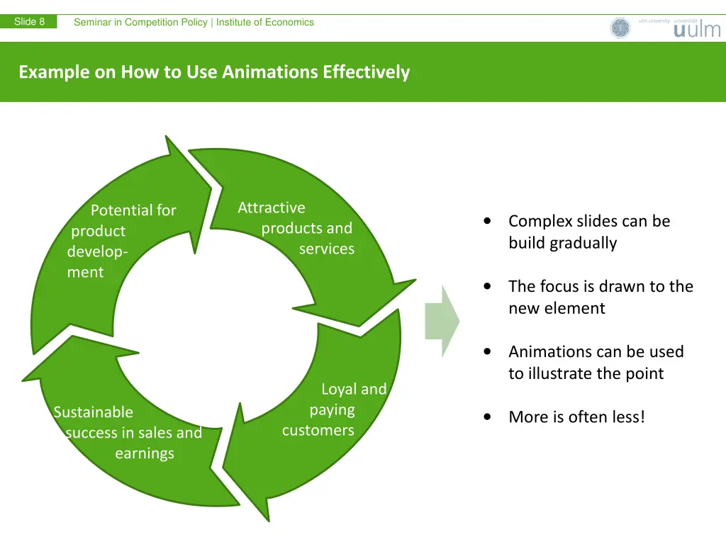 slide 8