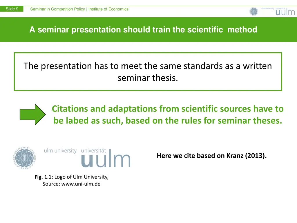 slide 9