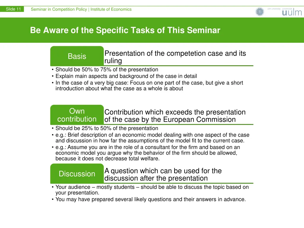 slide 11