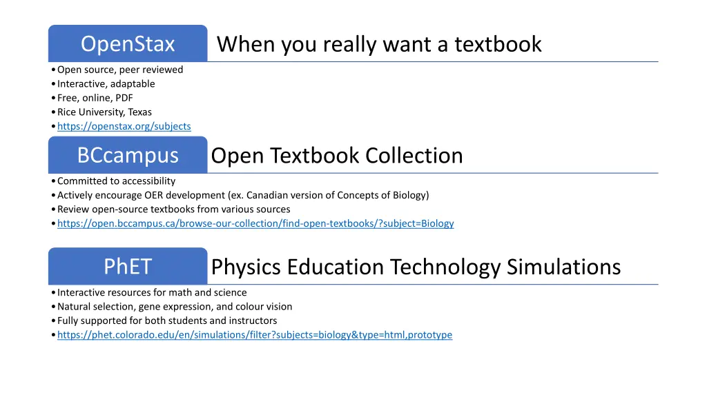 openstax