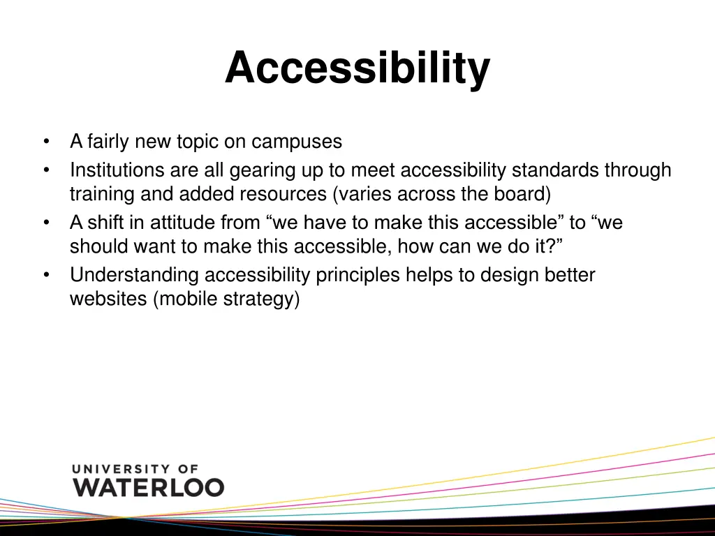 accessibility 1