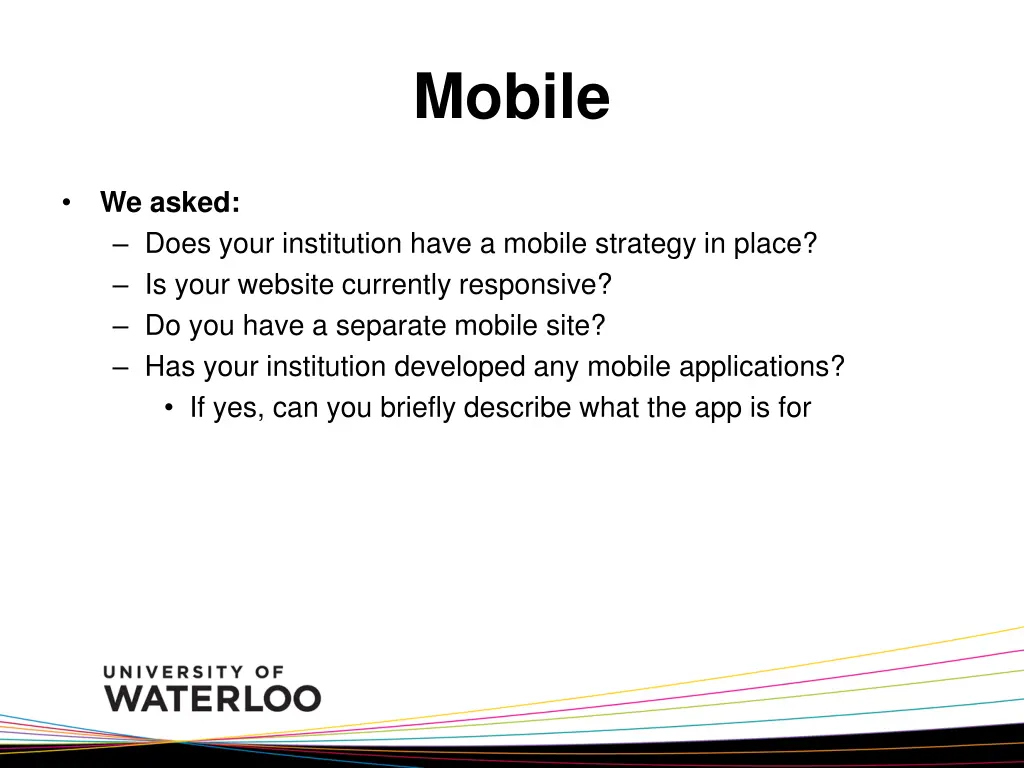 mobile 5
