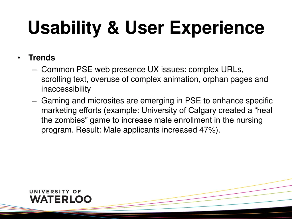 usability user experience 1