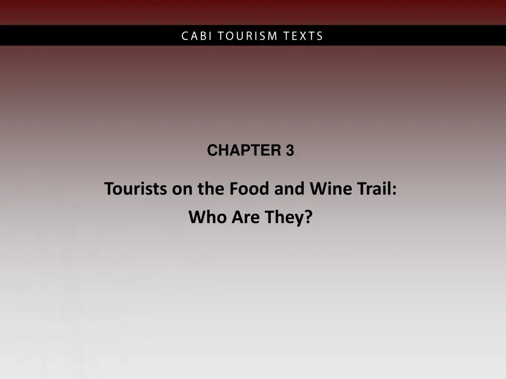 chapter 3