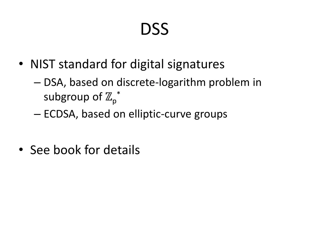 slide23