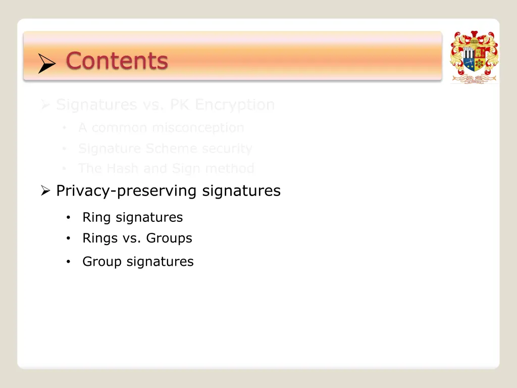 contents 1