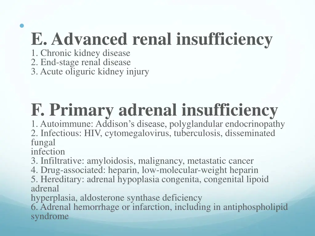 slide13