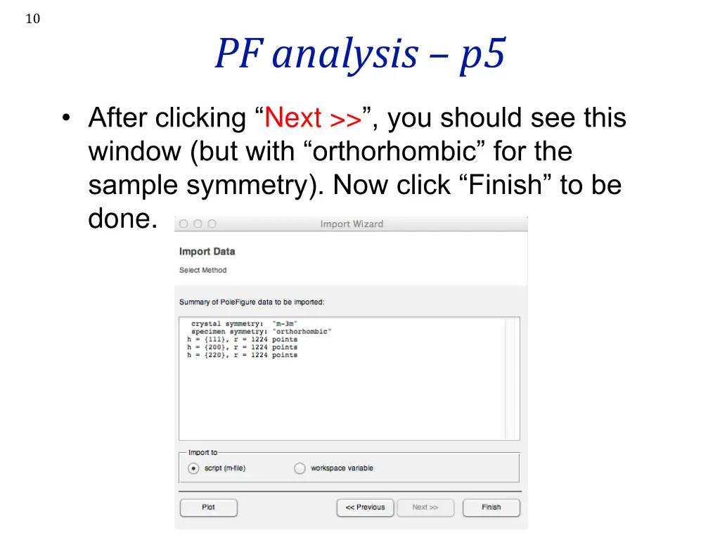 slide10