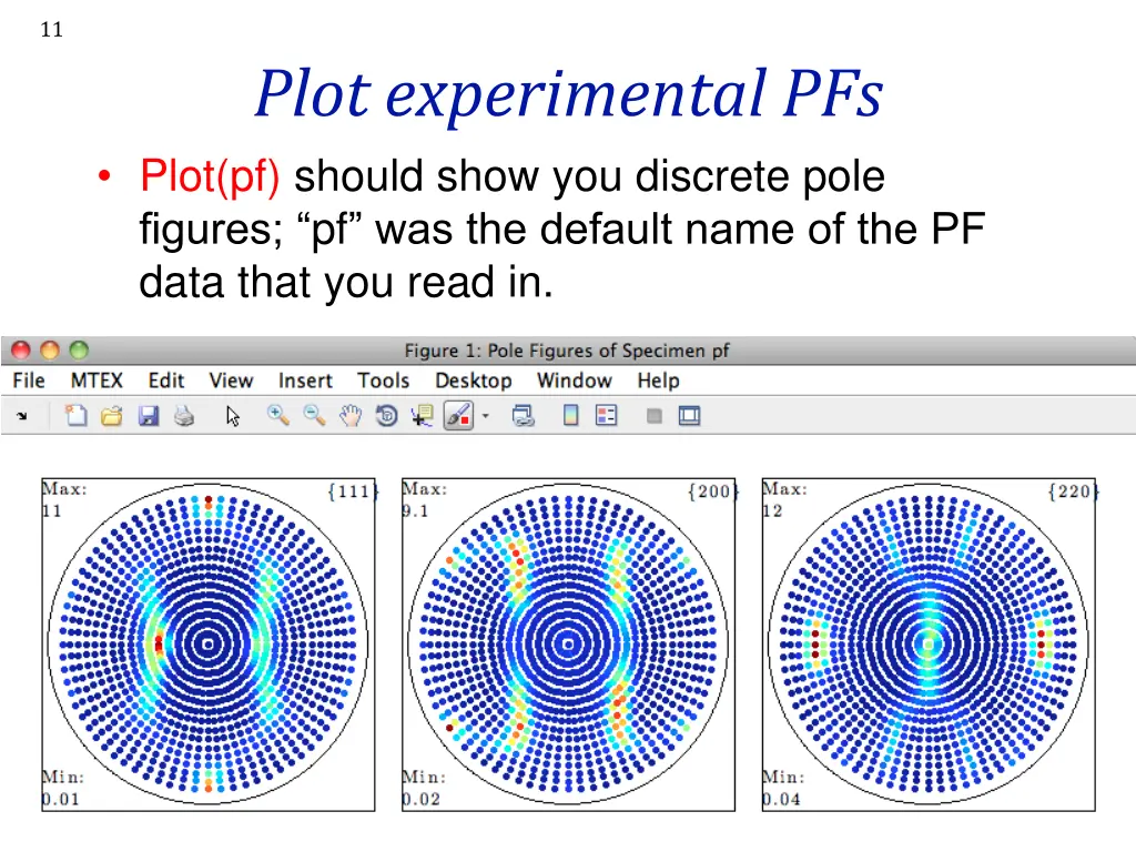 slide11
