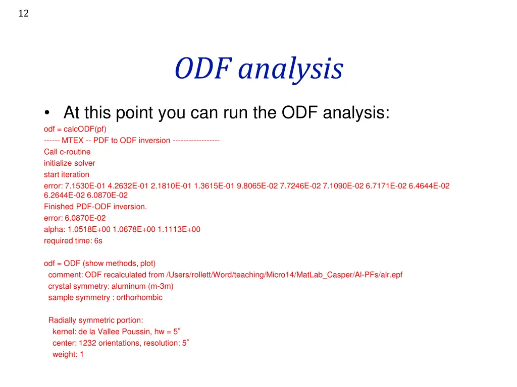 slide12