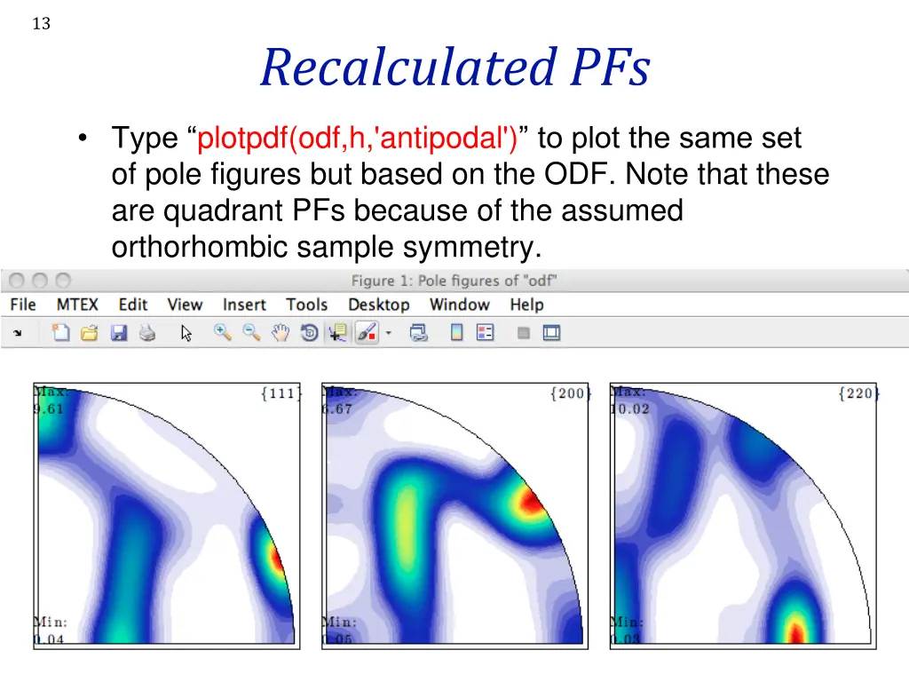 slide13