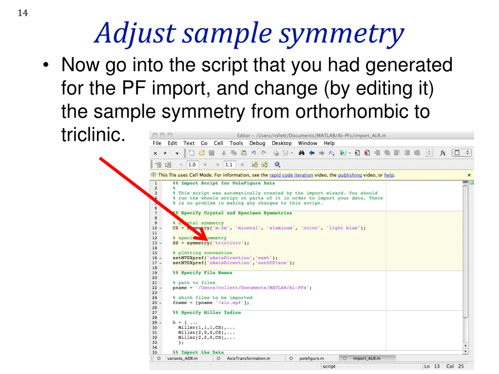 slide14
