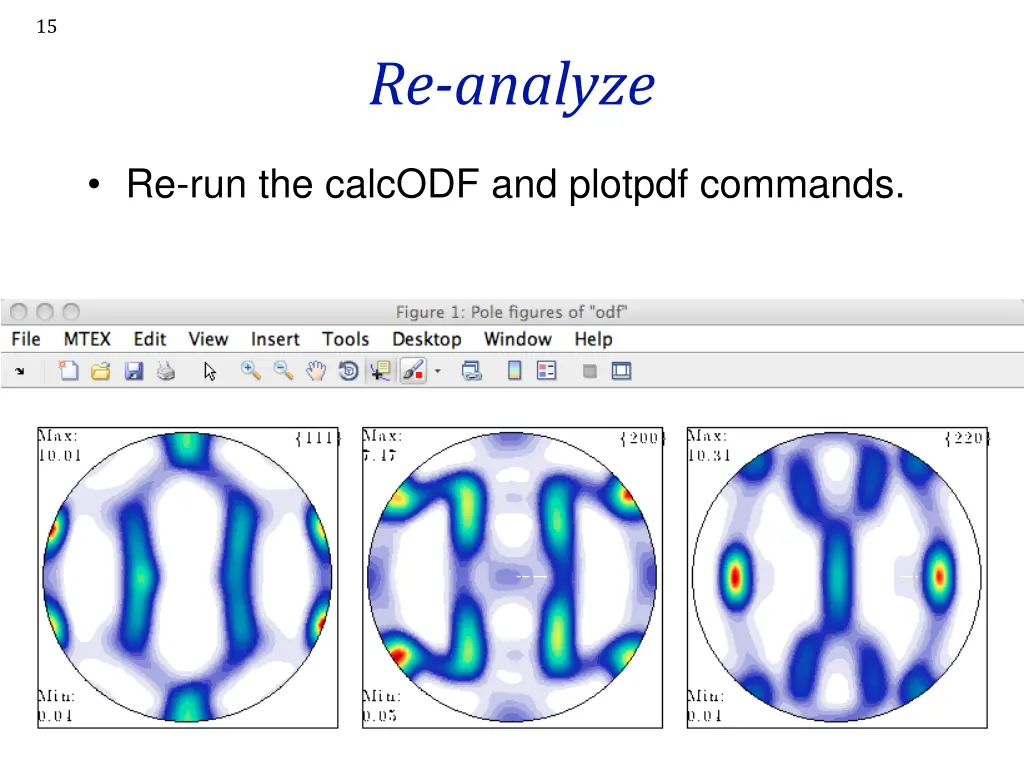 slide15