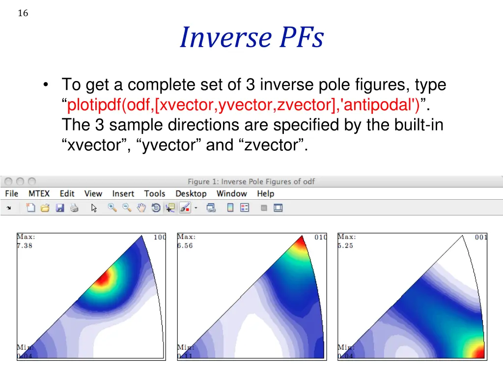 slide16