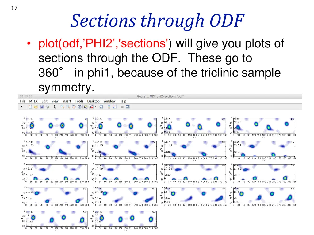 slide17