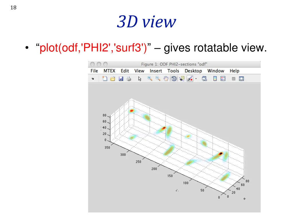 slide18