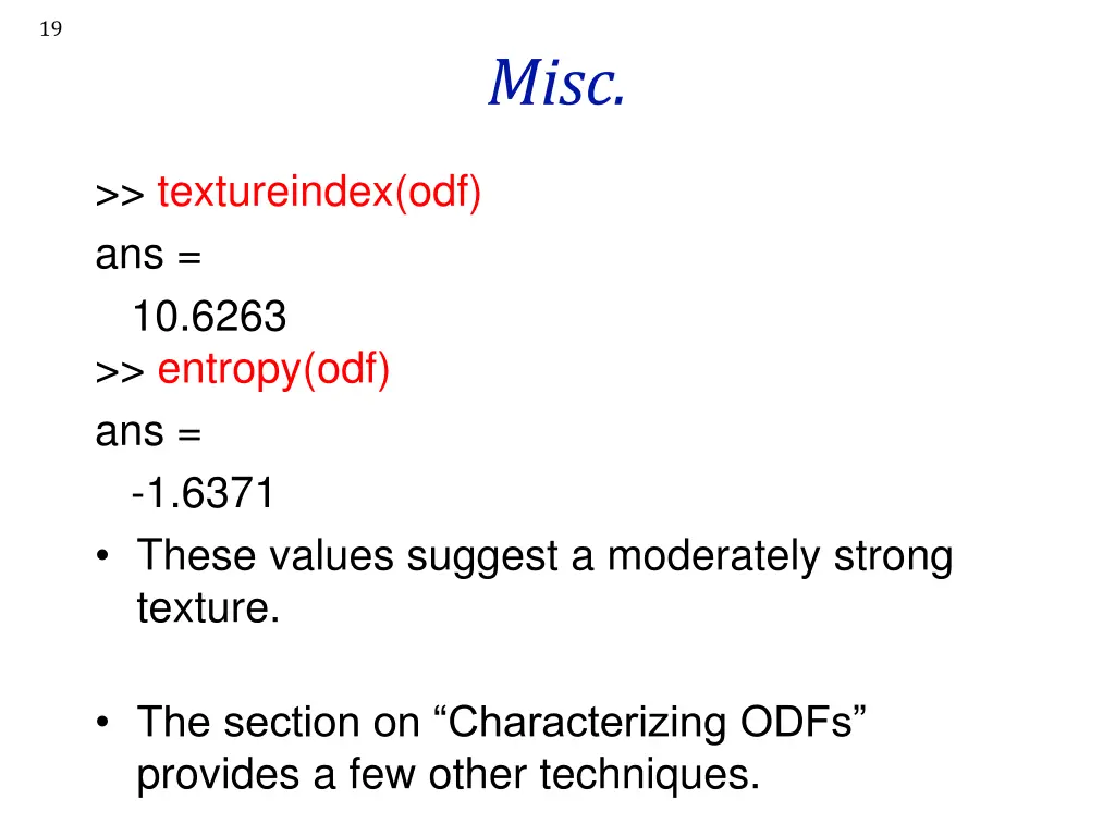 slide19